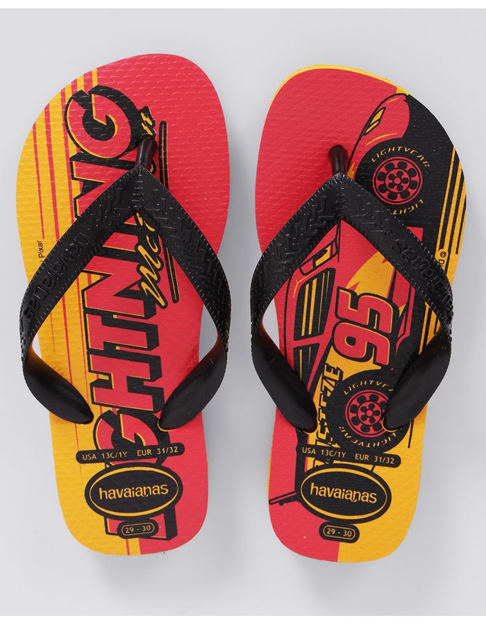 Chi-Hav-Info-4123463-1740-Amarelo-Cars-2---Amarelo