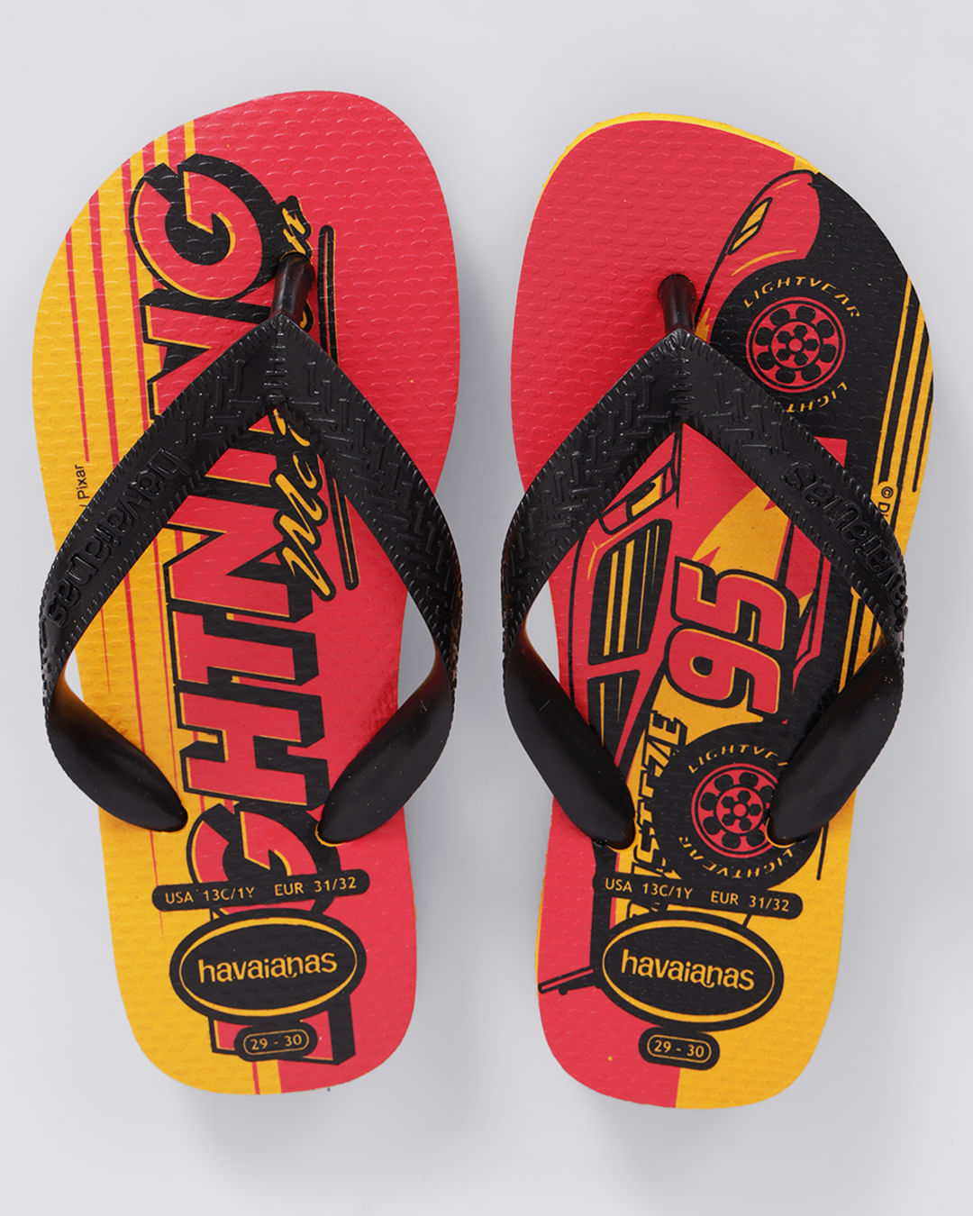 Chi-Hav-Info-4123463-1740-Amarelo-Cars-2---Amarelo