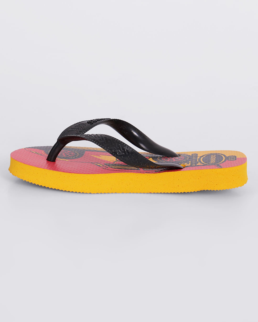 Chi-Hav-Info-4123463-1740-Amarelo-Cars-2---Amarelo