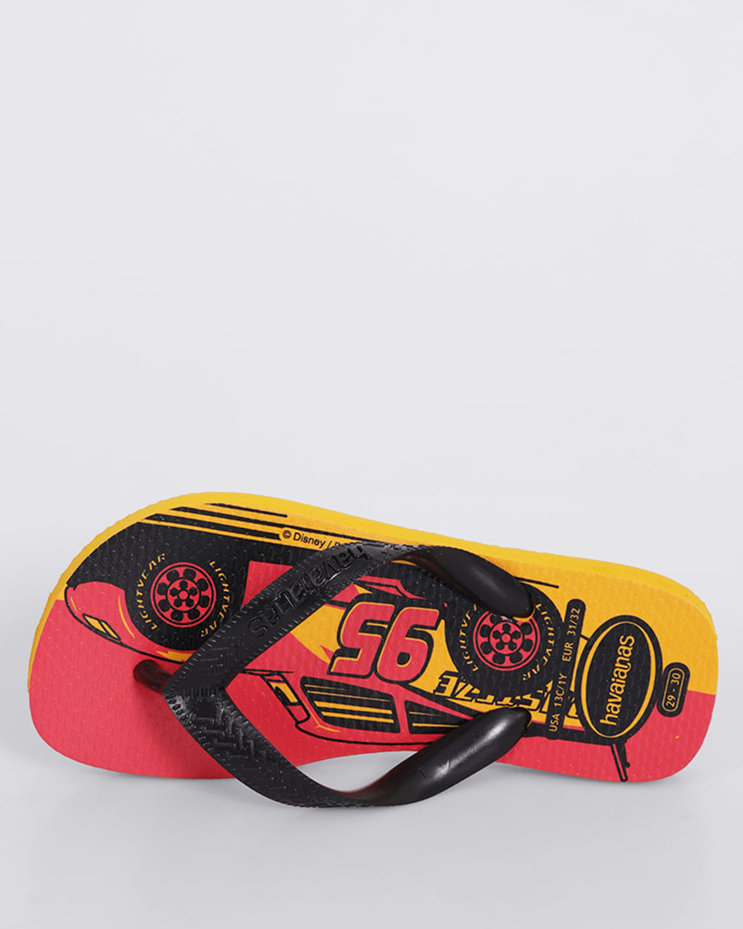 Chi-Hav-Info-4123463-1740-Amarelo-Cars-2---Amarelo