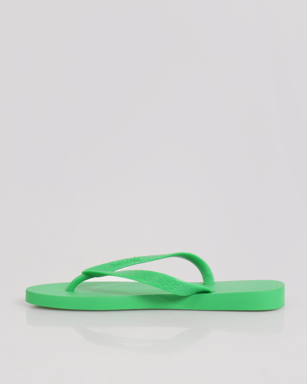 Chi-Fem-6466-As241-Verde-Class---Verde-Medio