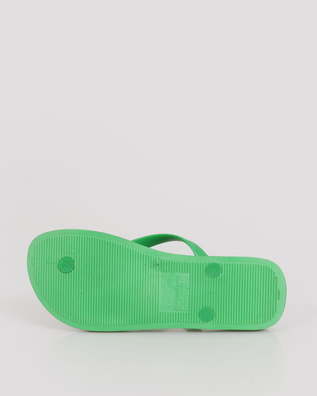 Chi-Fem-6466-As241-Verde-Class---Verde-Medio
