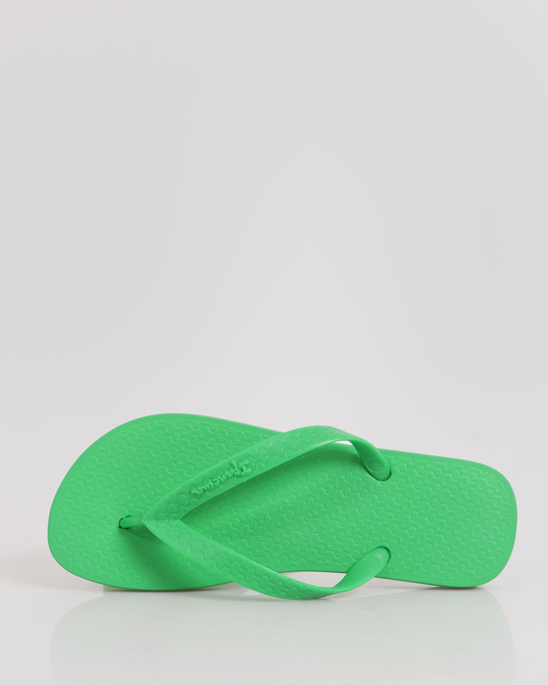 Chi-Fem-6466-As241-Verde-Class---Verde-Medio