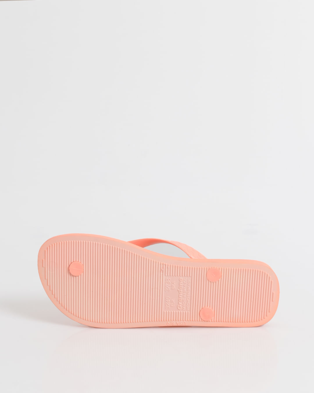 Chi-Fem-6466-As242-Rosa-Class---Rosa-Medio