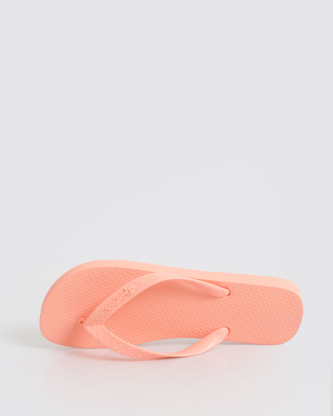 Chi-Fem-6466-As242-Rosa-Class---Rosa-Medio