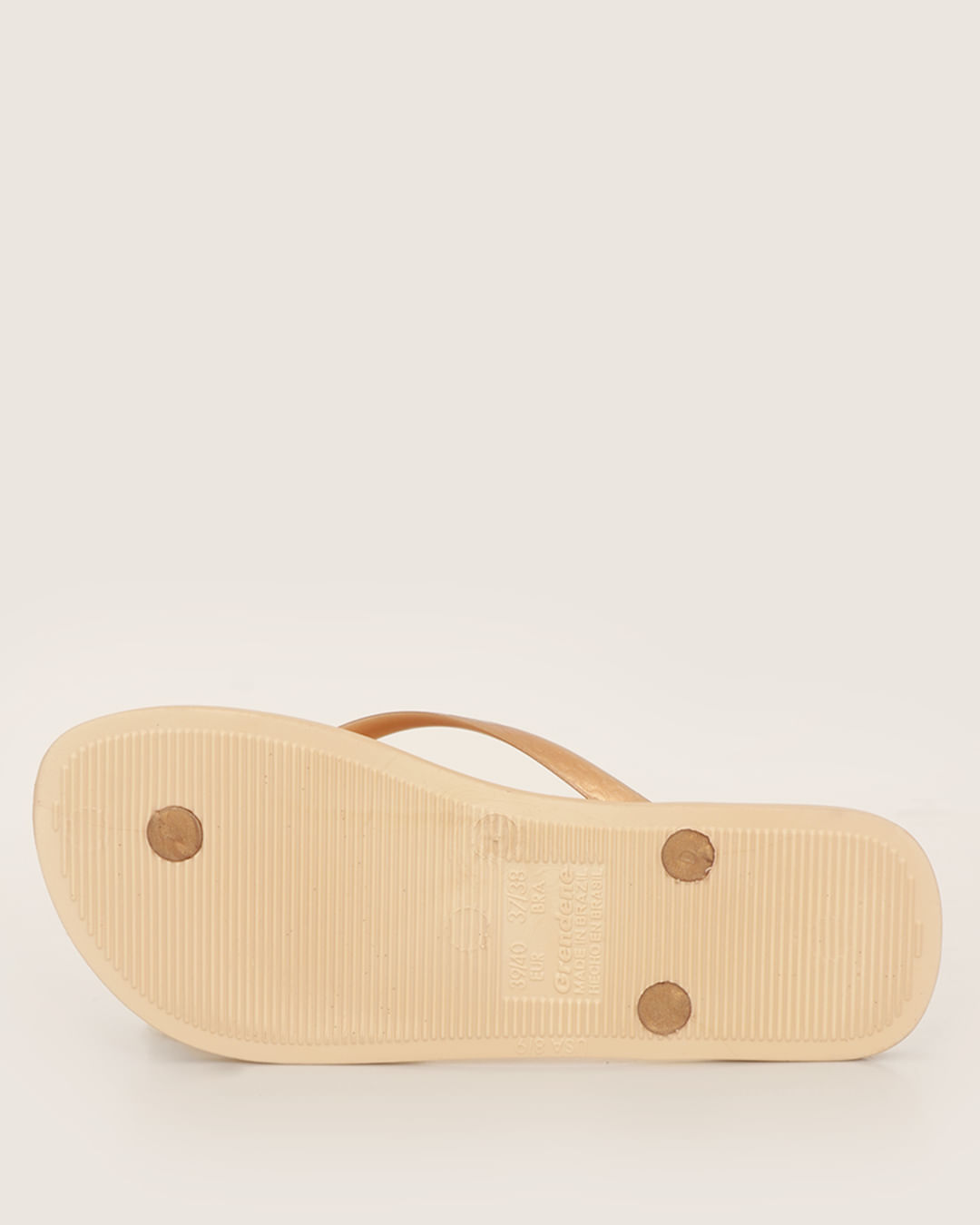 Chi-Fem-25226-24747-Bege-Tan-Fine---Bege-Medio