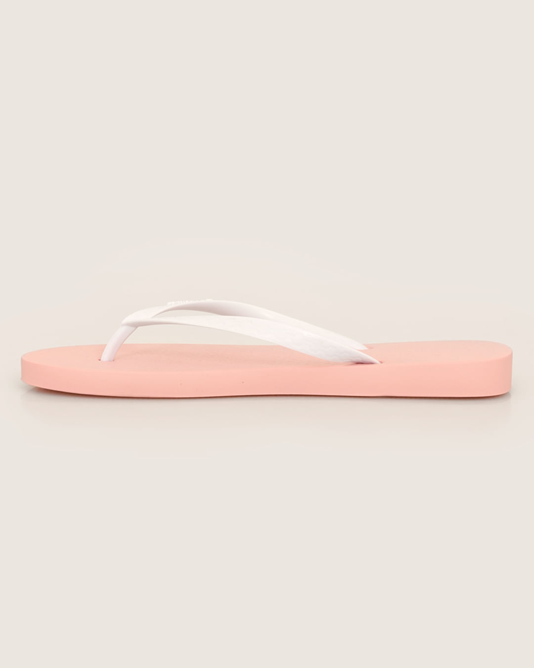 Chi-Fem-25226-Ai353-Rosa-Tan-Fine---Rosa-Medio