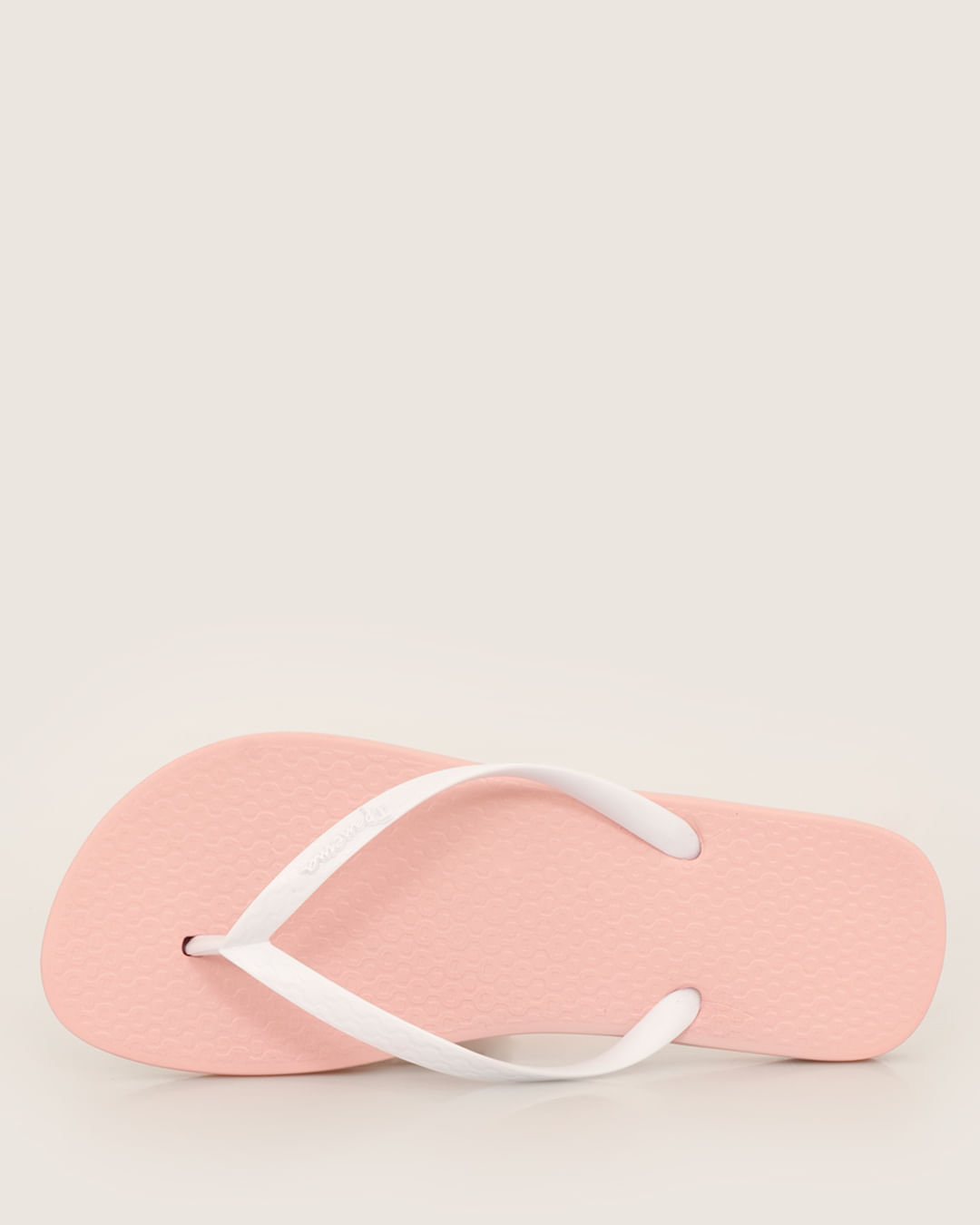 Chi-Fem-25226-Ai353-Rosa-Tan-Fine---Rosa-Medio