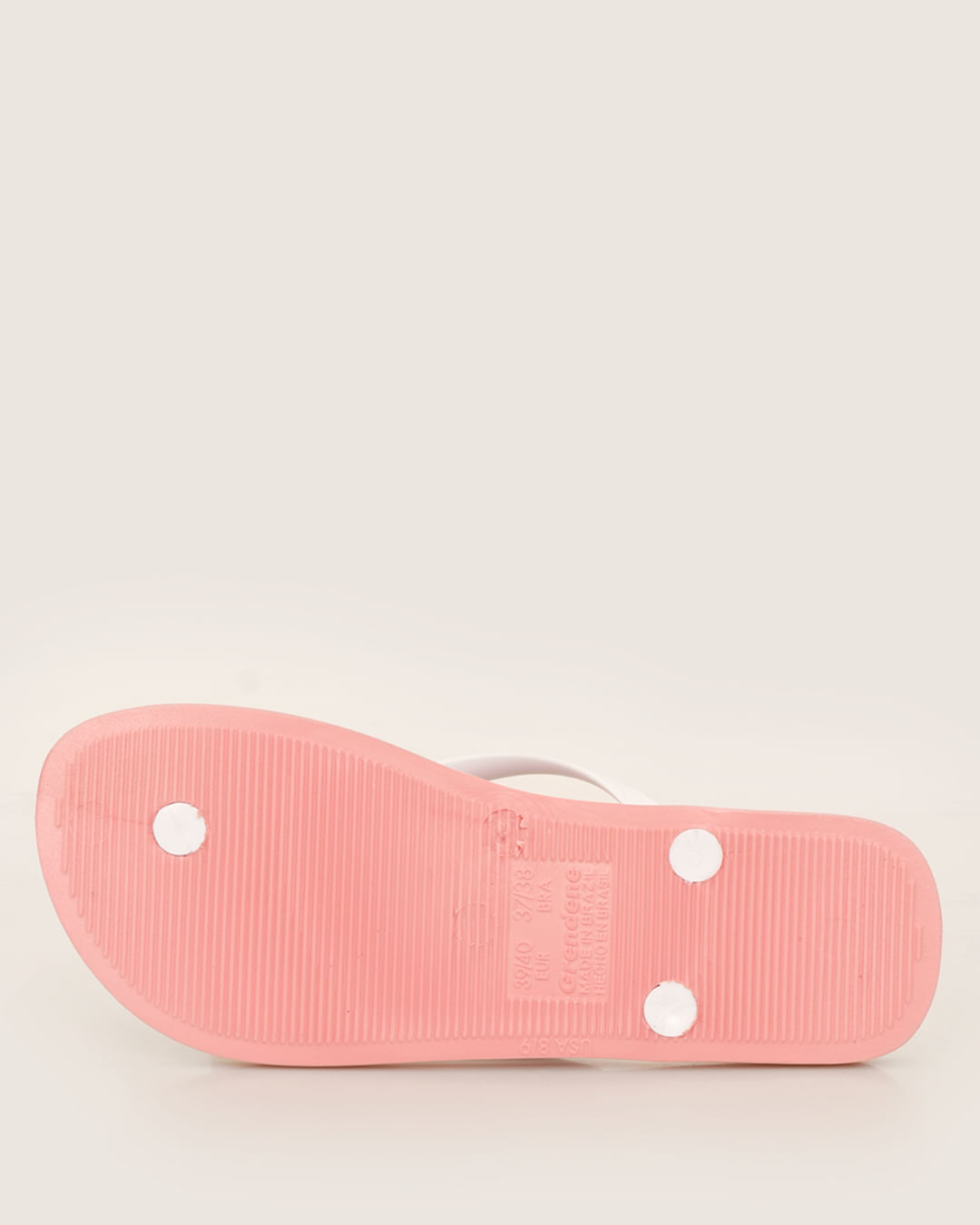 Chi-Fem-25226-Ai353-Rosa-Tan-Fine---Rosa-Medio