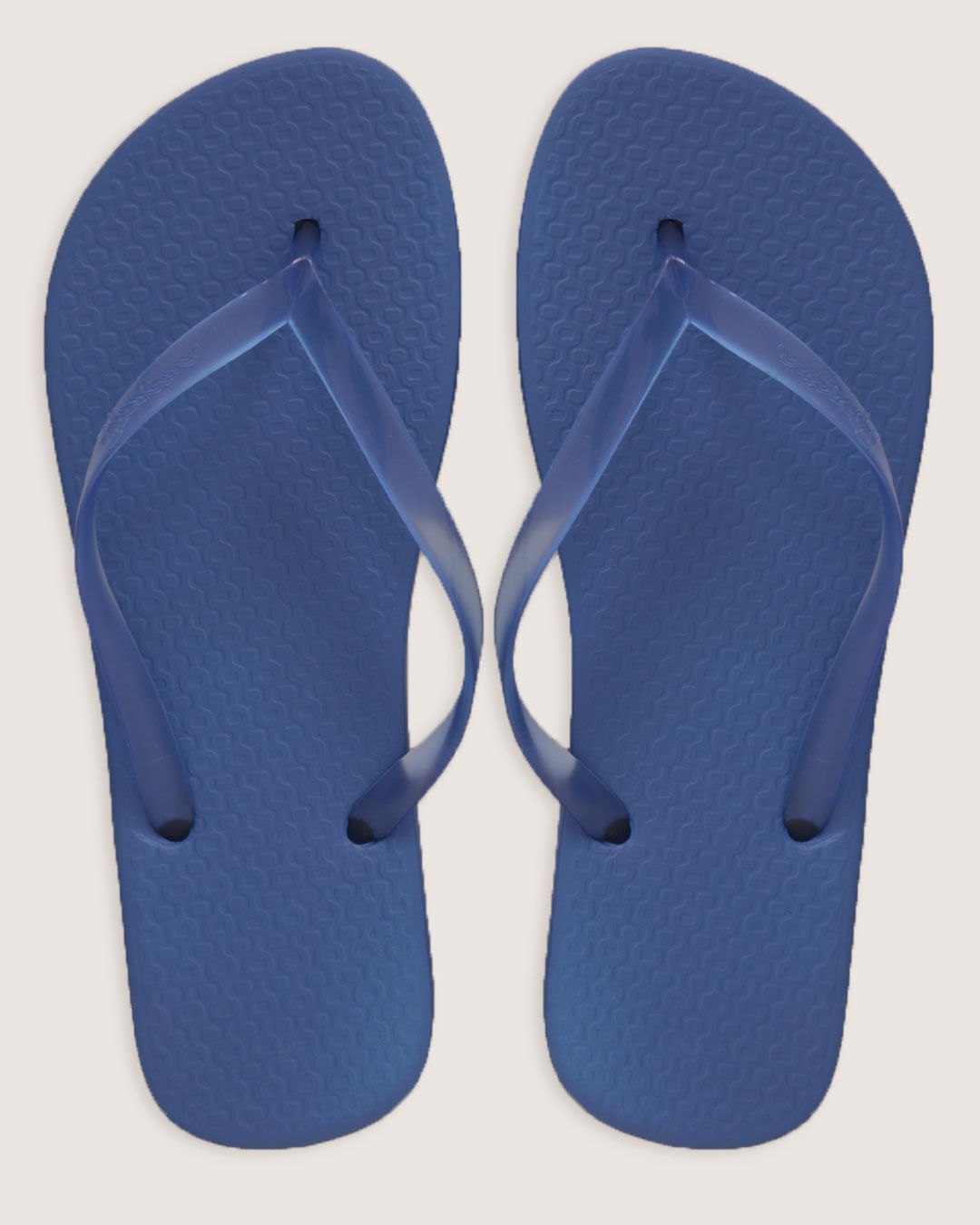 Chi-Fem-26603-Ar962-Azul-Clas-Fine---Azul-Medio
