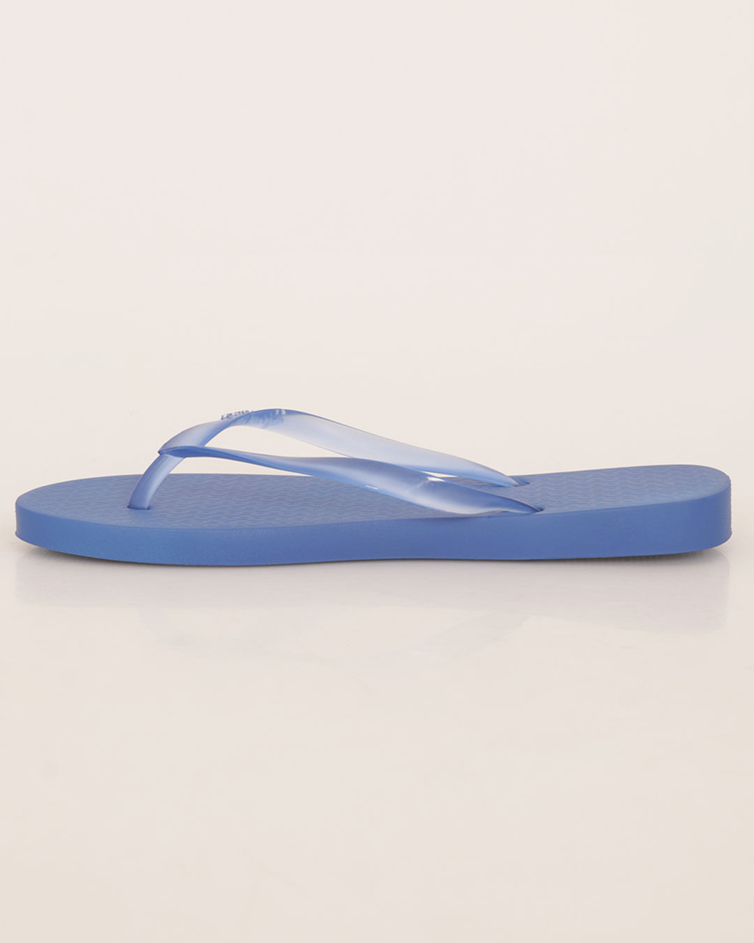 Chi-Fem-26603-Ar962-Azul-Clas-Fine---Azul-Medio