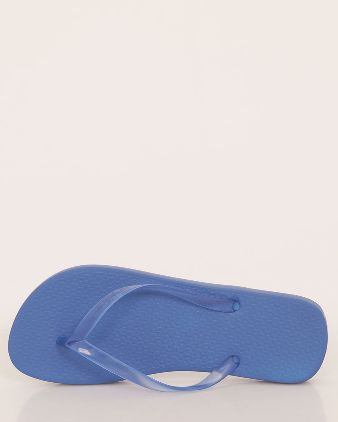 Chi-Fem-26603-Ar962-Azul-Clas-Fine---Azul-Medio