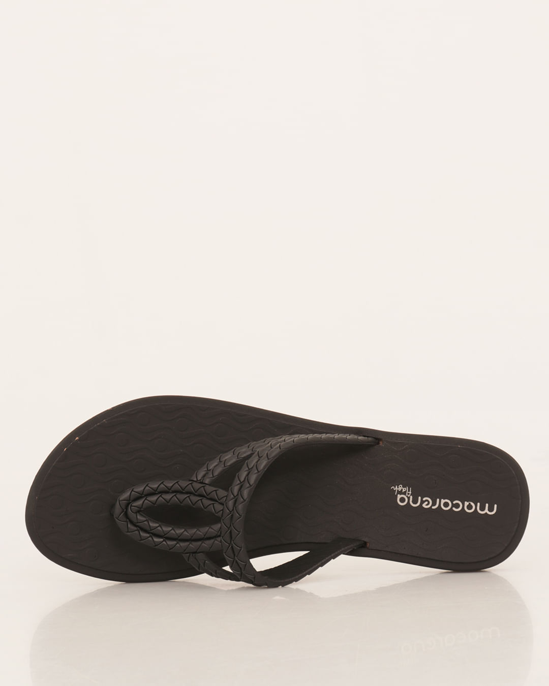 Chi-Fem-Mfa039-Preto---Preto