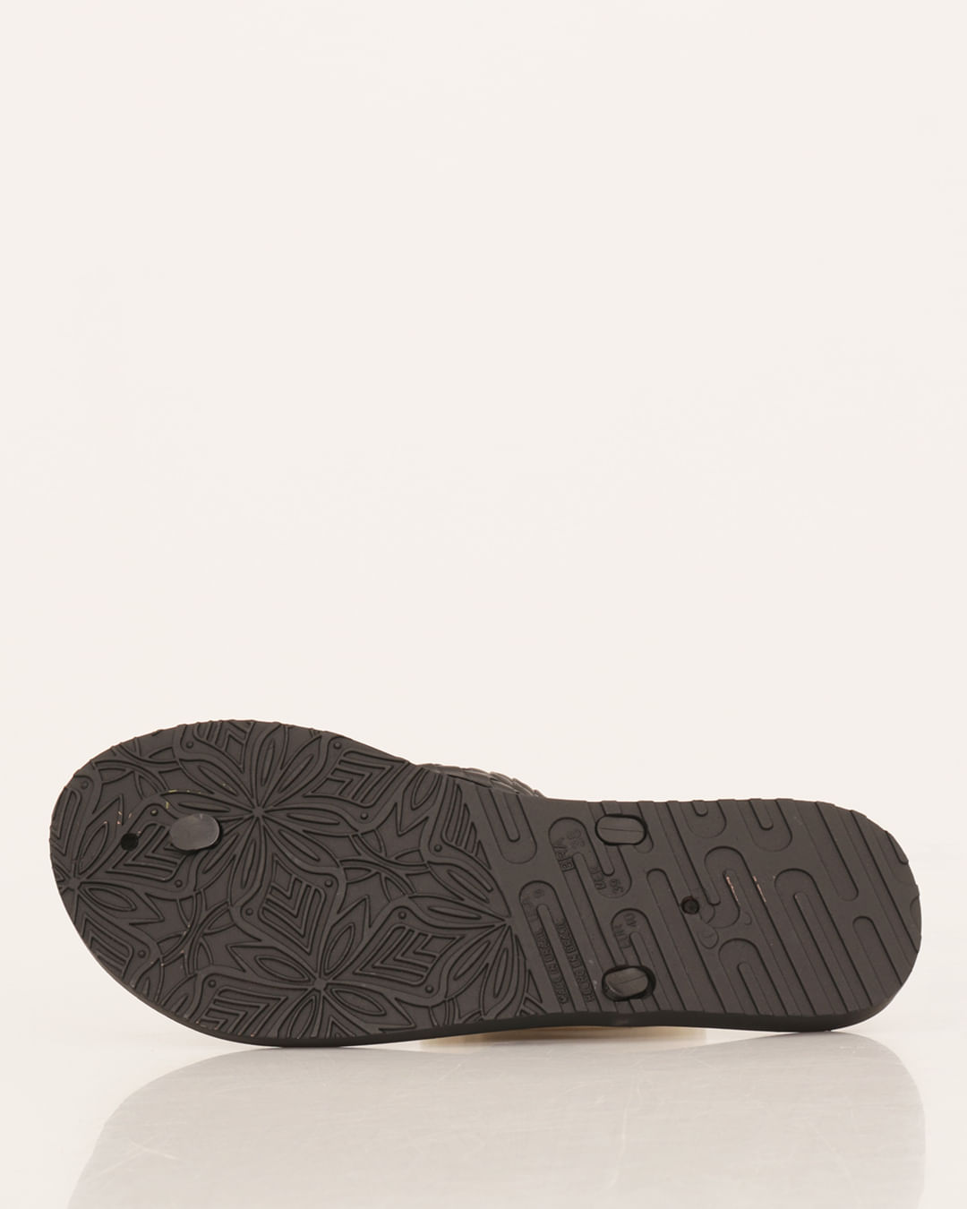 Chi-Fem-Mfa039-Preto---Preto