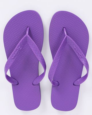 Chi-Fem-6466-21430-Class-Roxrox---Roxo
