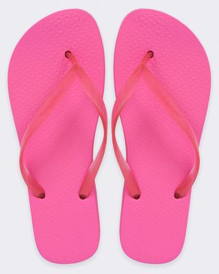 Chi-Fem-25226-22612-Rosa-Tan-Fine---Rosa