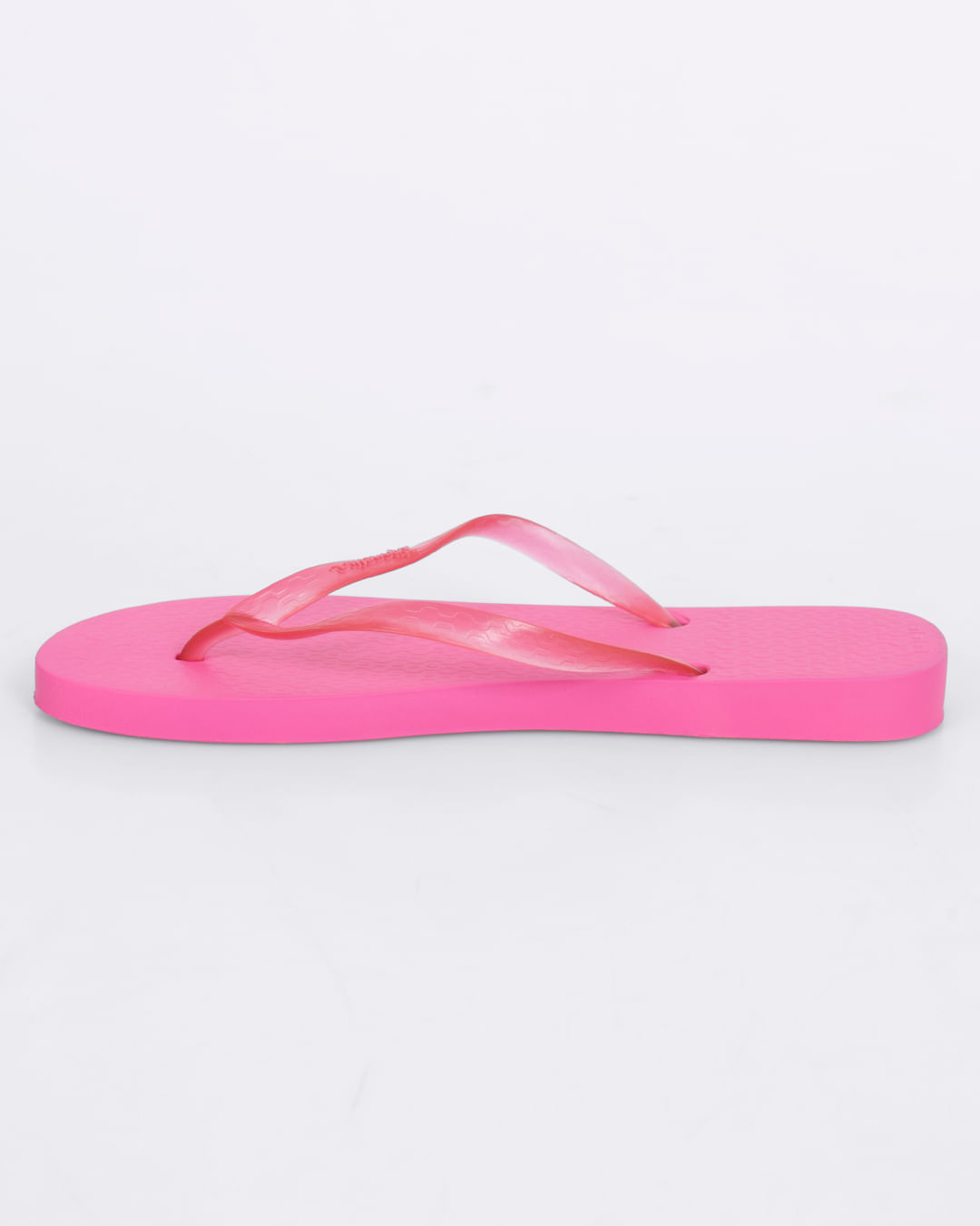 Chi-Fem-25226-22612-Rosa-Tan-Fine---Rosa