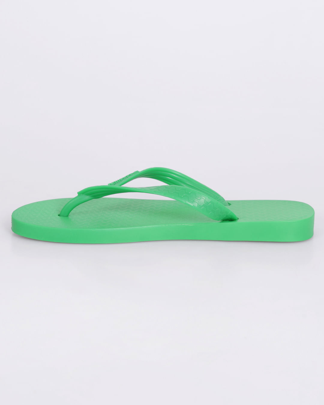 Chi-Fem-6466-As241-Verde-Class---Verde