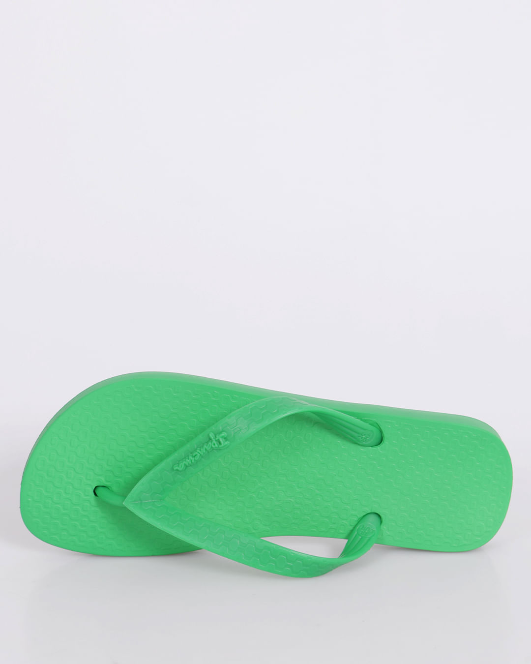 Chi-Fem-6466-As241-Verde-Class---Verde