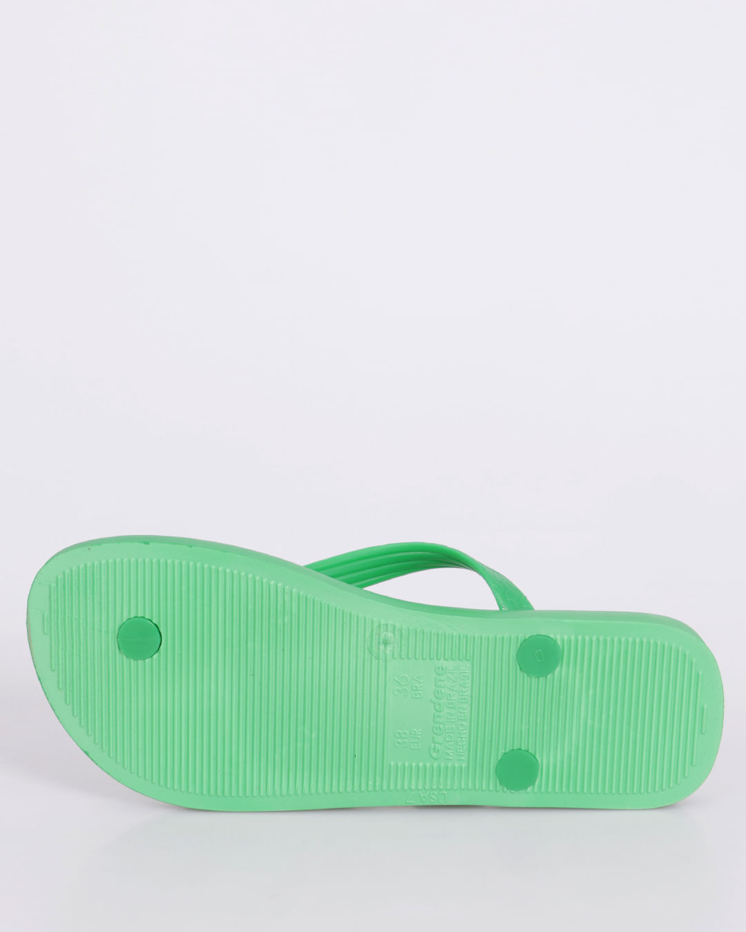 Chi-Fem-6466-As241-Verde-Class---Verde