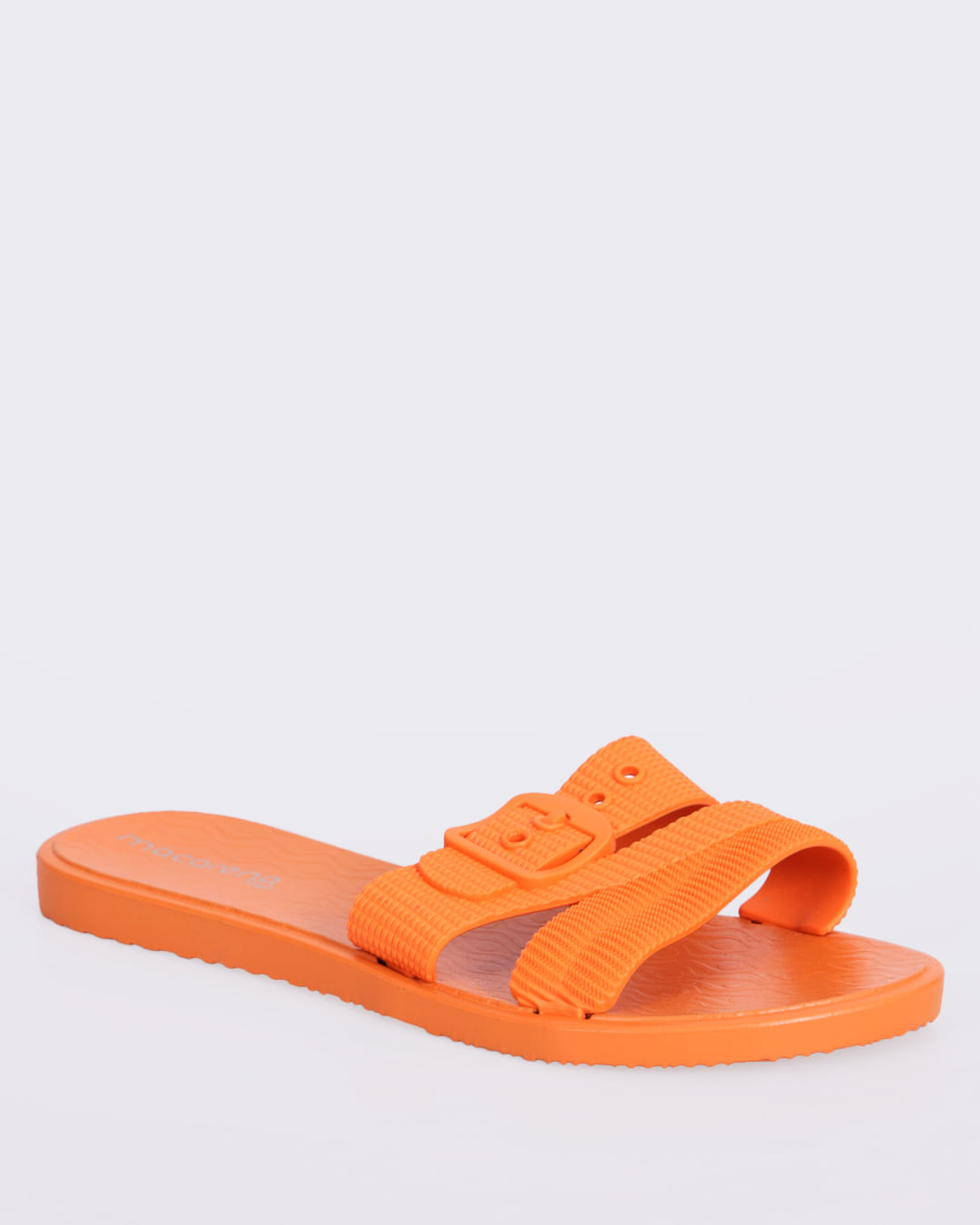 Slide-Fem-Mf042-Abobora---Terracota