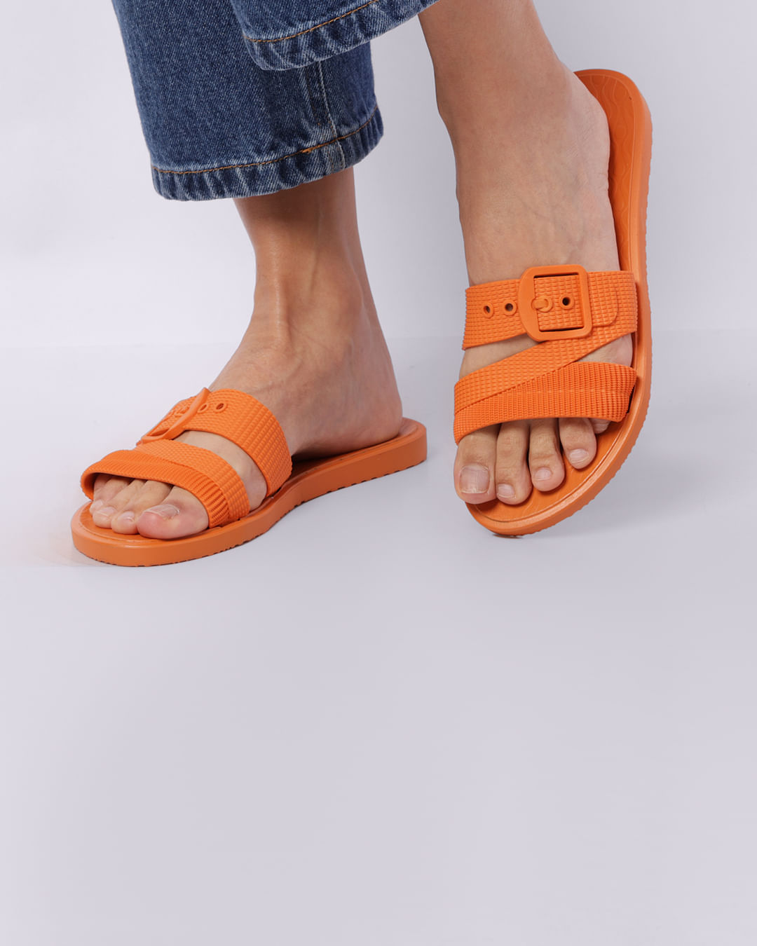 Slide-Fem-Mf042-Abobora---Terracota