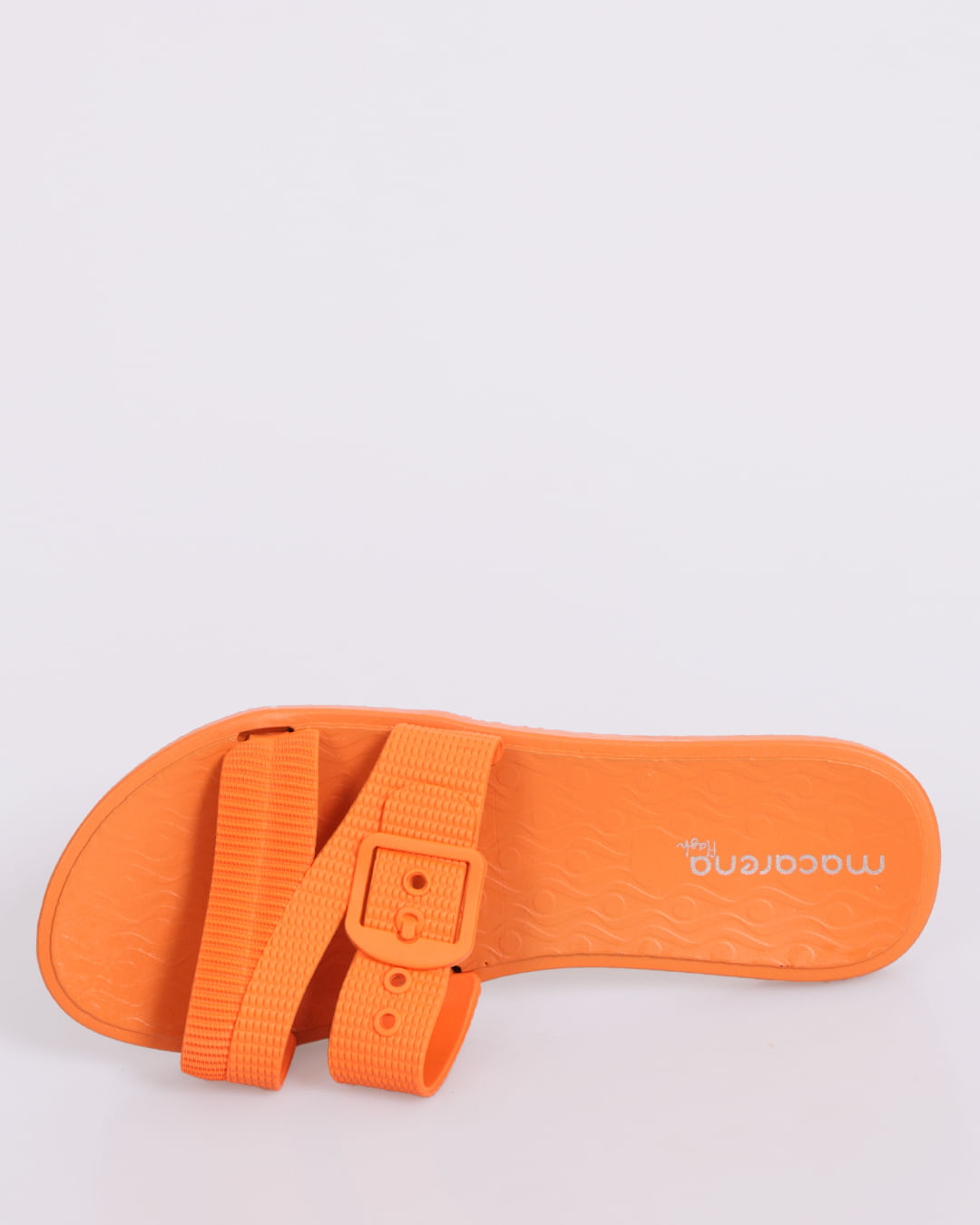 Slide-Fem-Mf042-Abobora---Terracota
