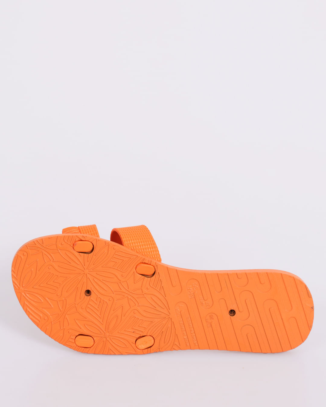 Slide-Fem-Mf042-Abobora---Terracota