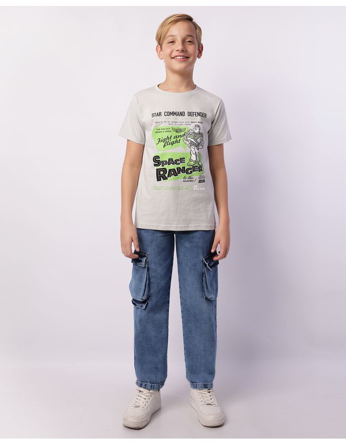Calca-121735-Reta-Cargo-Lm-M-1016---Jeans-Blue