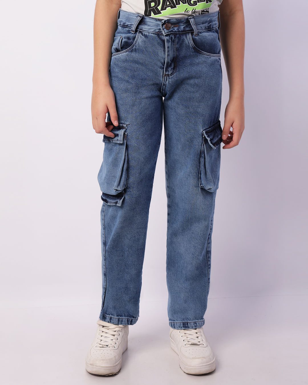 Calca-121735-Reta-Cargo-Lm-M-1016---Jeans-Blue