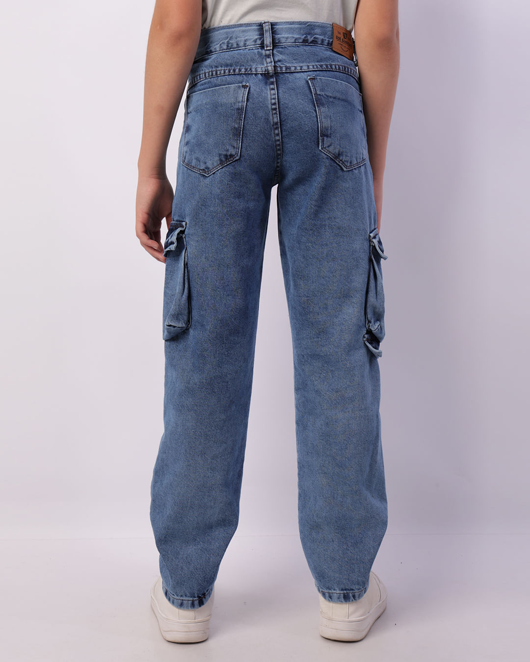 Calca-121735-Reta-Cargo-Lm-M-1016---Jeans-Blue