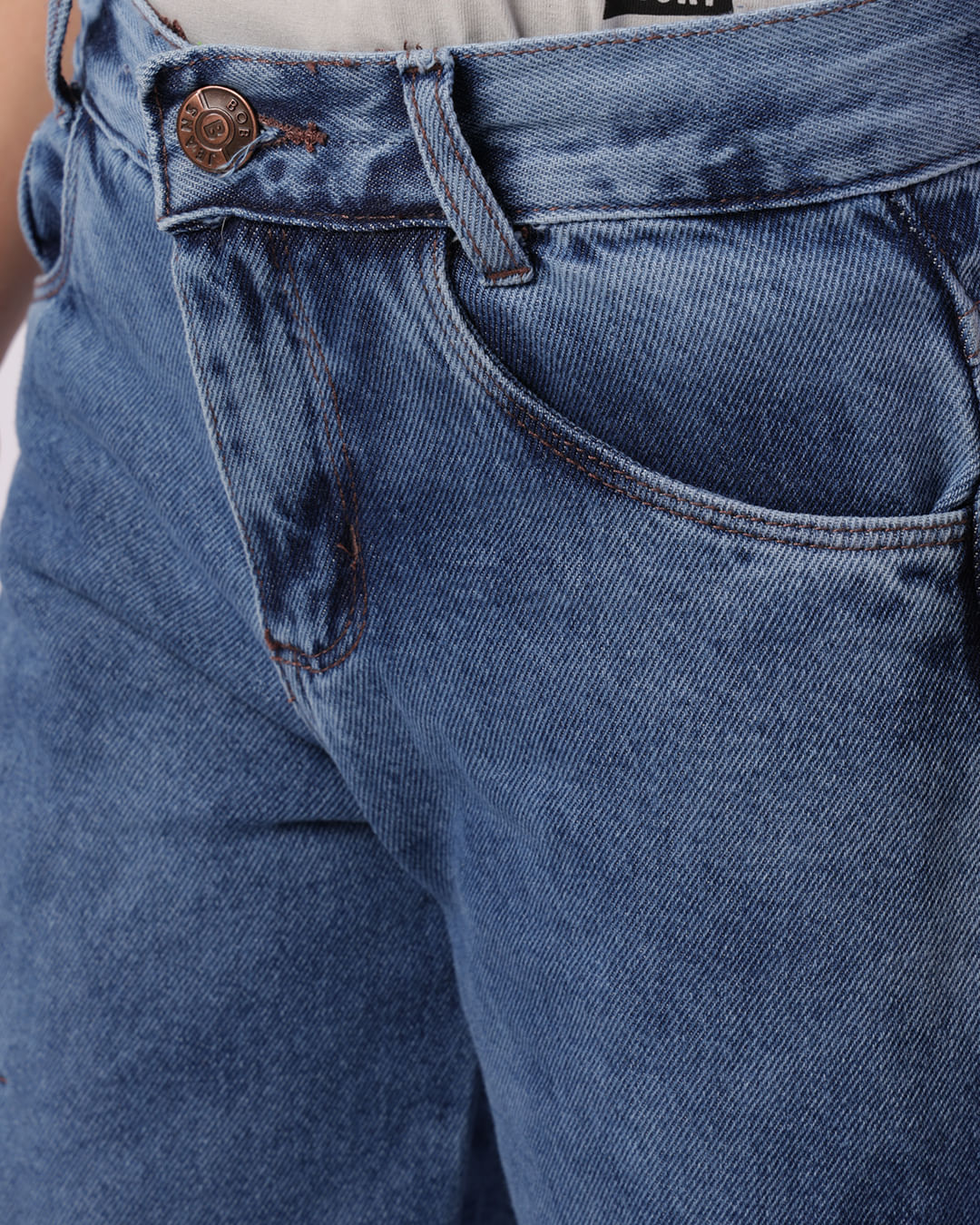 Calca-121735-Reta-Cargo-Lm-M-1016---Jeans-Blue