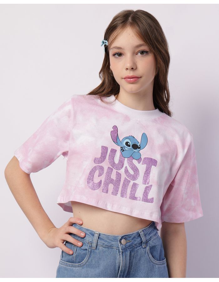 Blusa-108987t-Mc-Crop-Tie-F1016-Stitch---Rosa