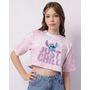 Blusa-108987t-Mc-Crop-Tie-F1016-Stitch---Rosa