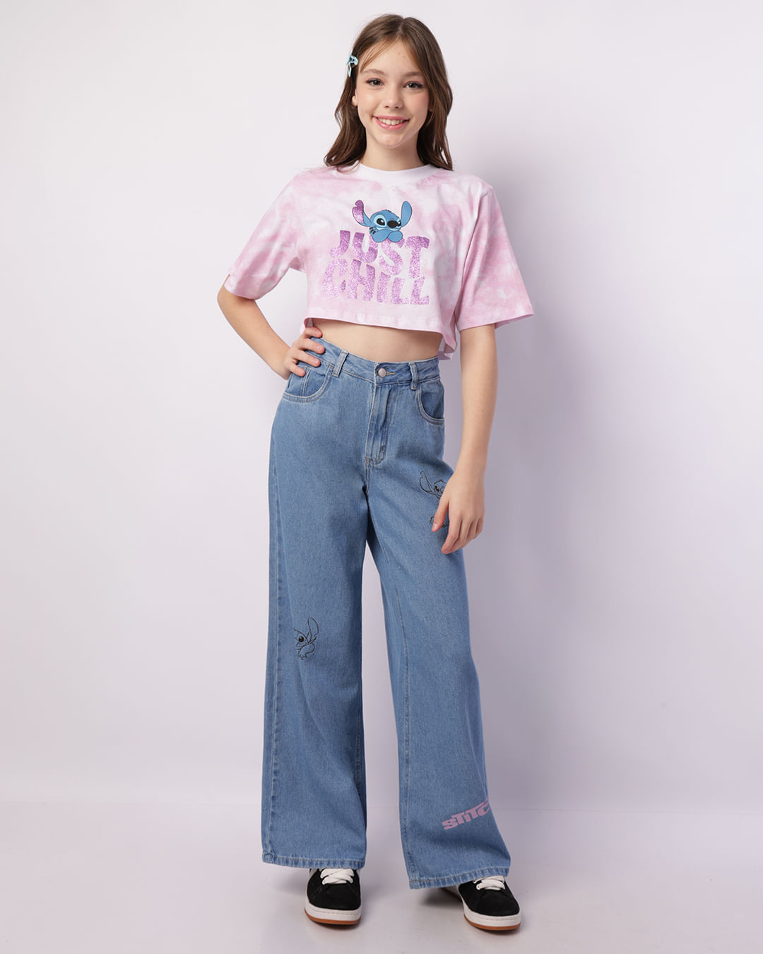 Blusa-108987t-Mc-Crop-Tie-F1016-Stitch---Rosa