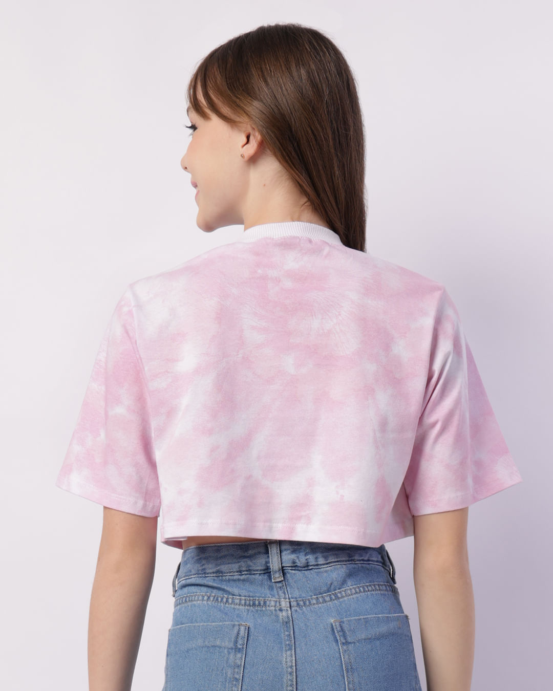 Blusa-108987t-Mc-Crop-Tie-F1016-Stitch---Rosa