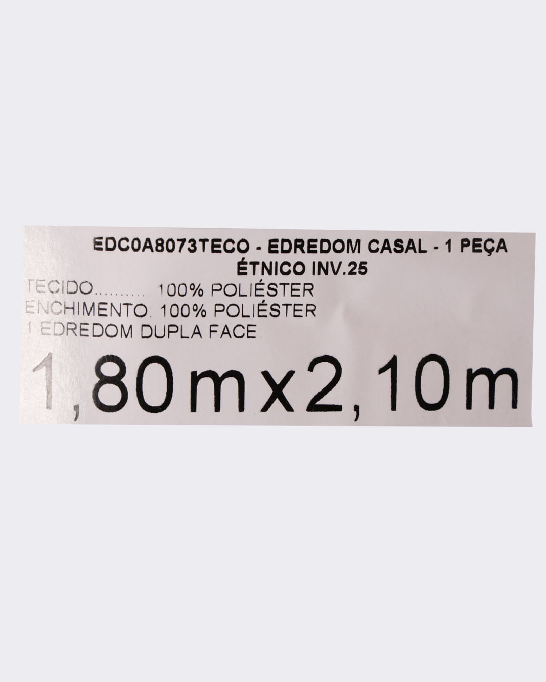 Edredom-Cs-Etnico-Inv25---Estampado-Geometrico