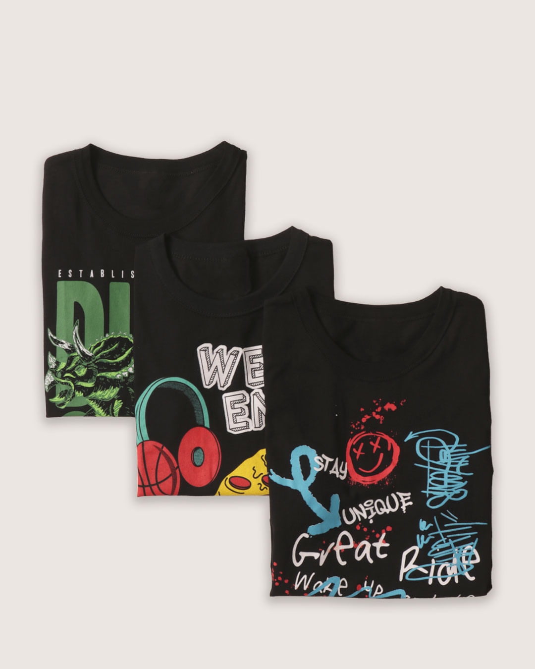 Regata-Machao-Masc416-Sortida---Preto