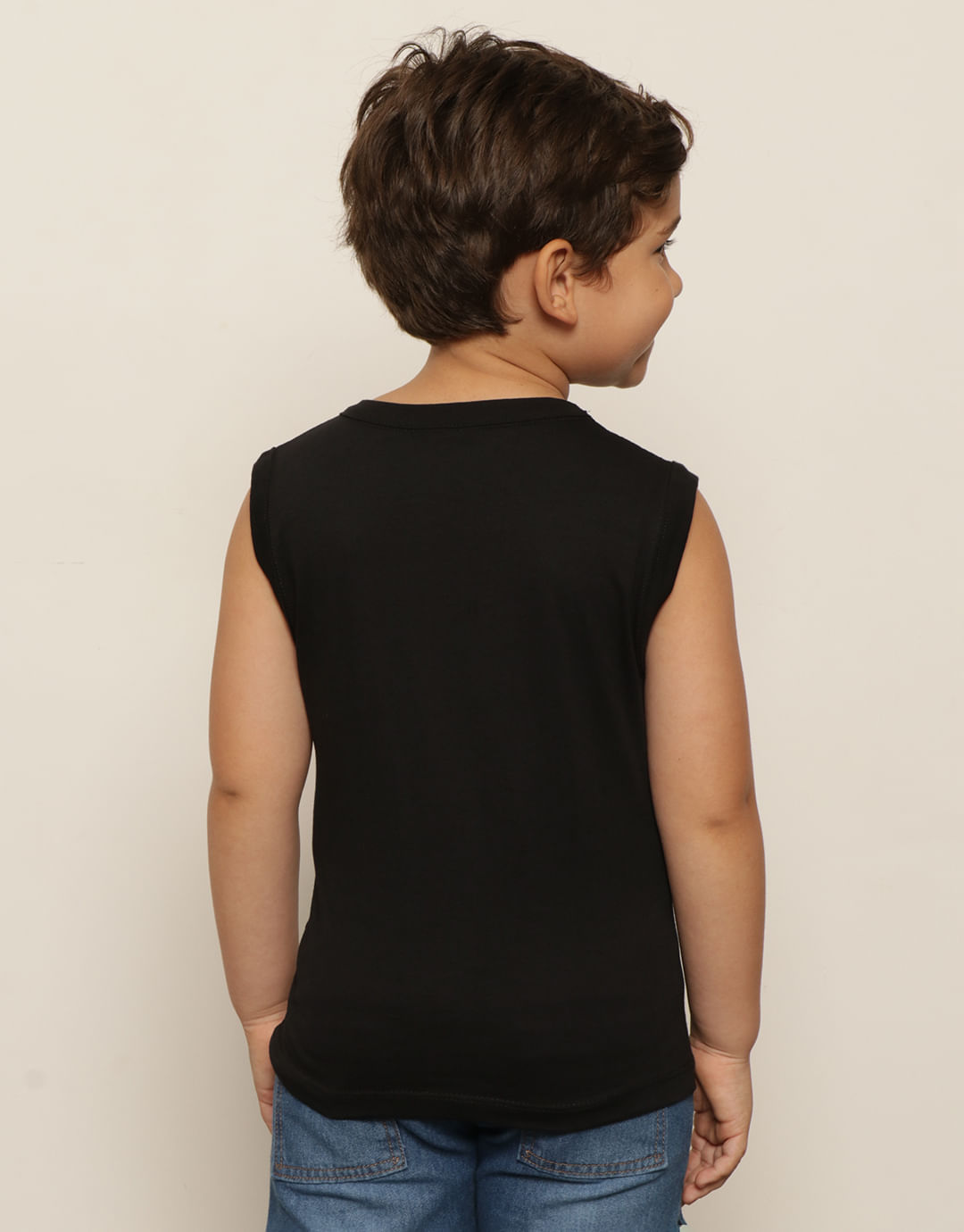 Regata-Machao-Masc416-Sortida---Preto