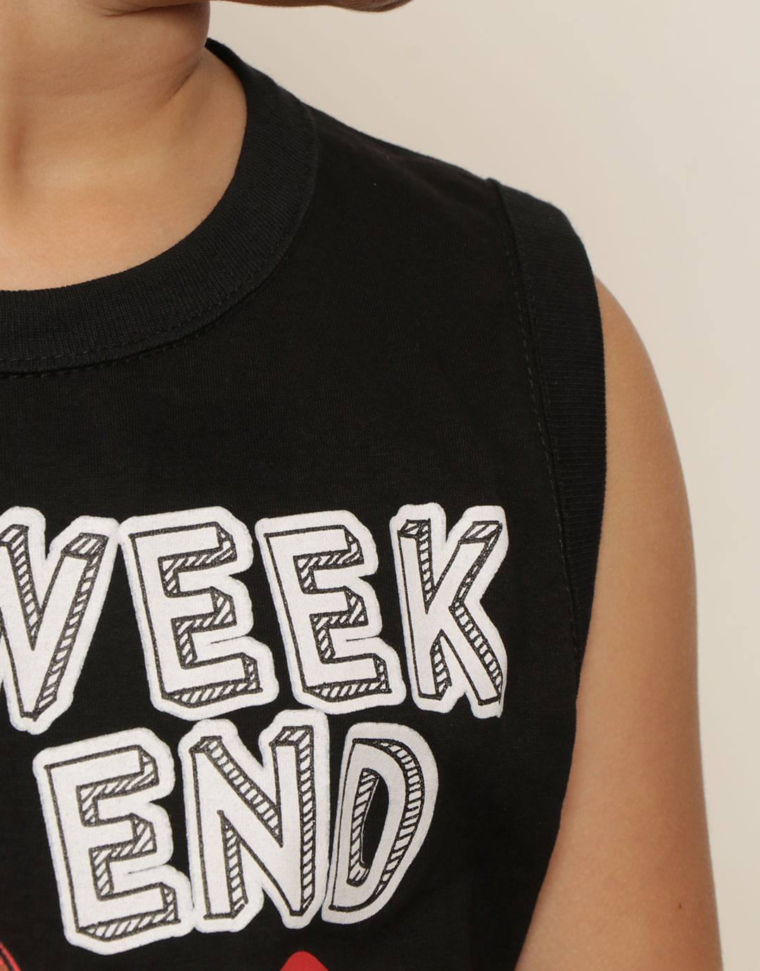 Regata-Machao-Masc416-Sortida---Preto