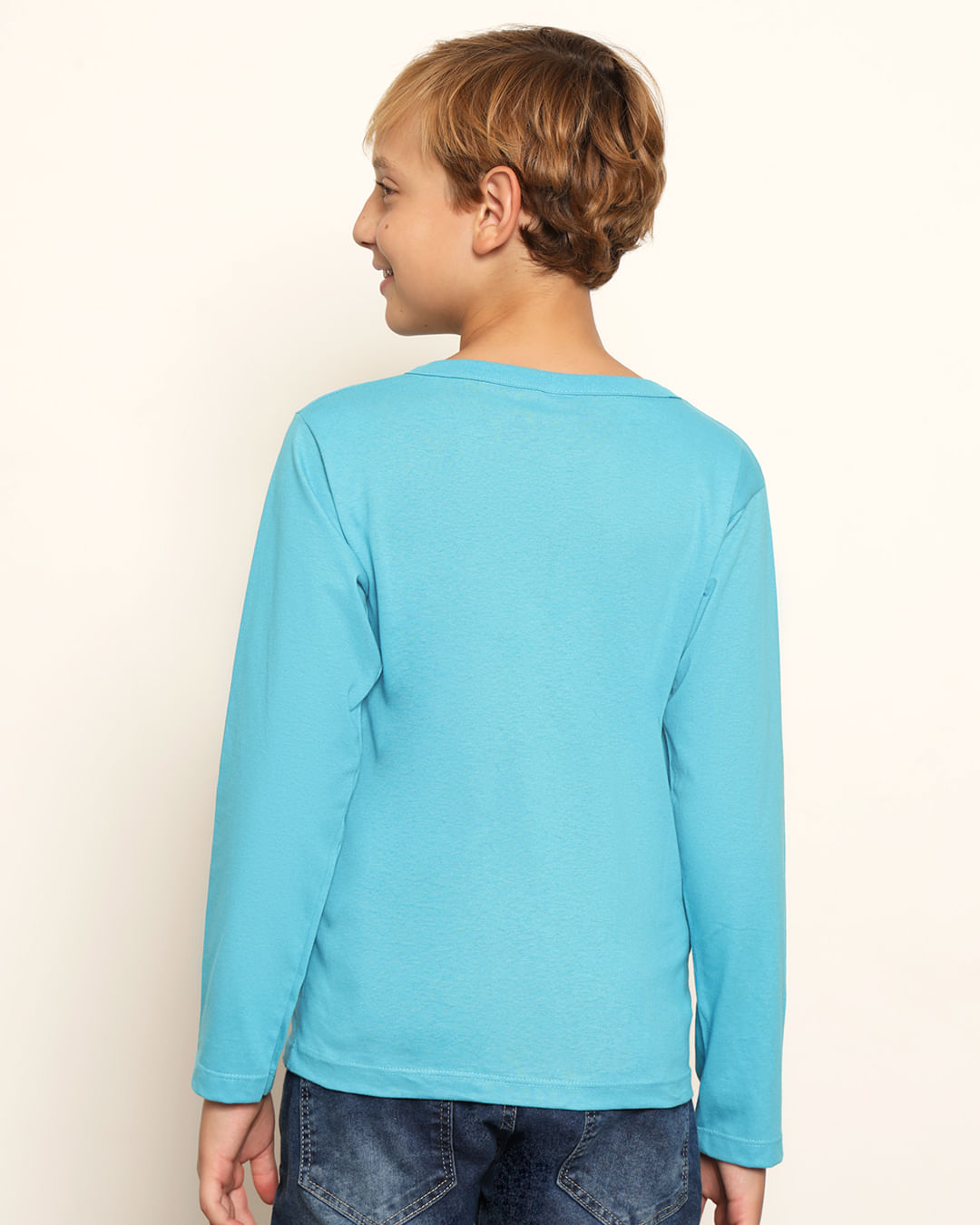 Camiseta-Demarcos-M414-Ml-Sortid---Azul-Claro