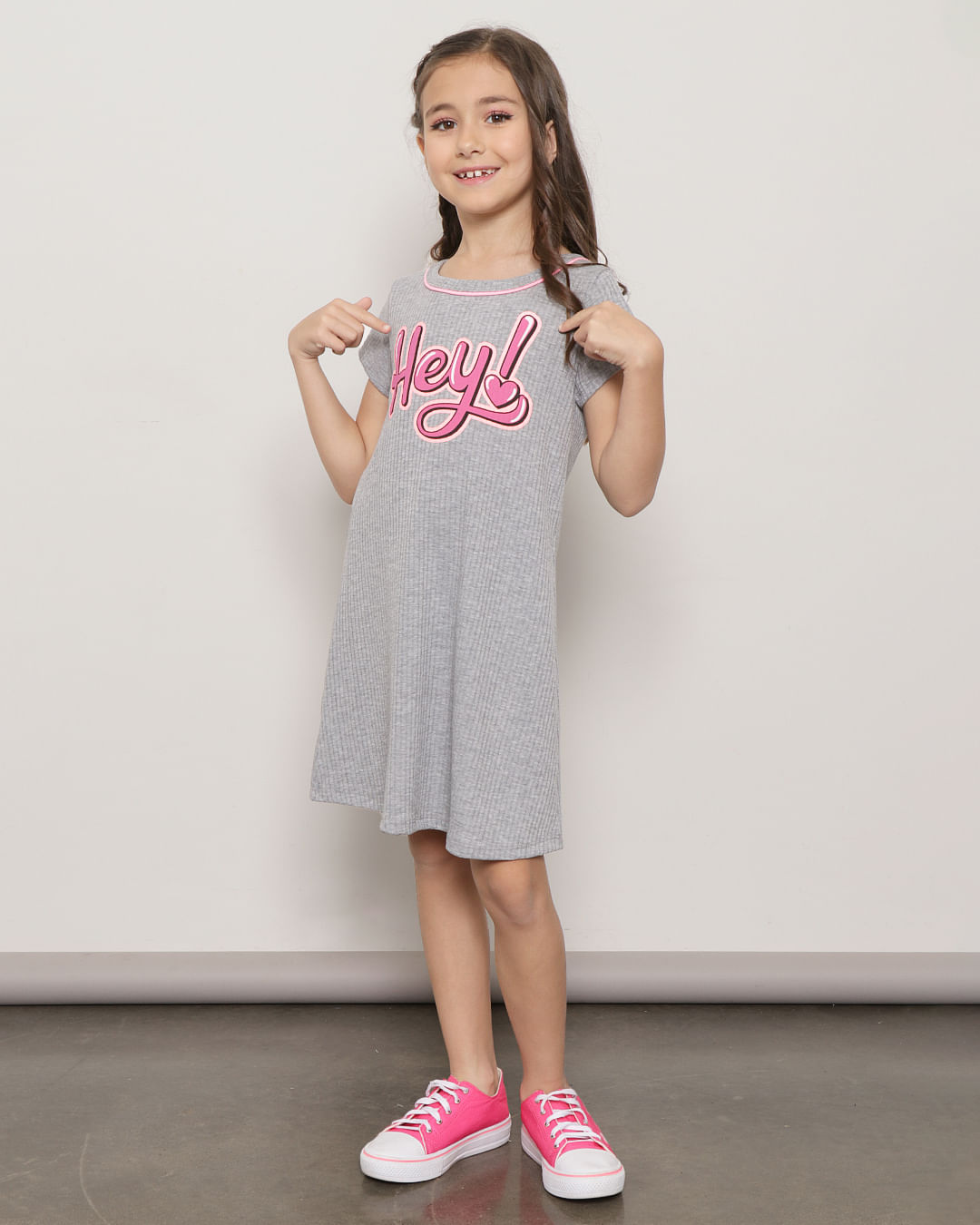Vestido-1576021-Mc-F-410---Mescla-Medio