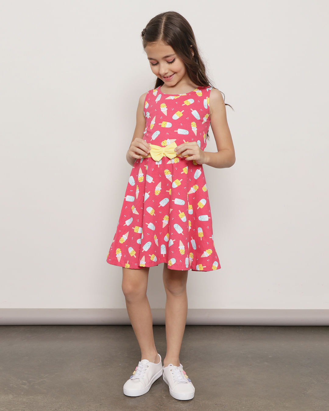 Vestido-1576019-Reg-F-410---Vermelho-Claro