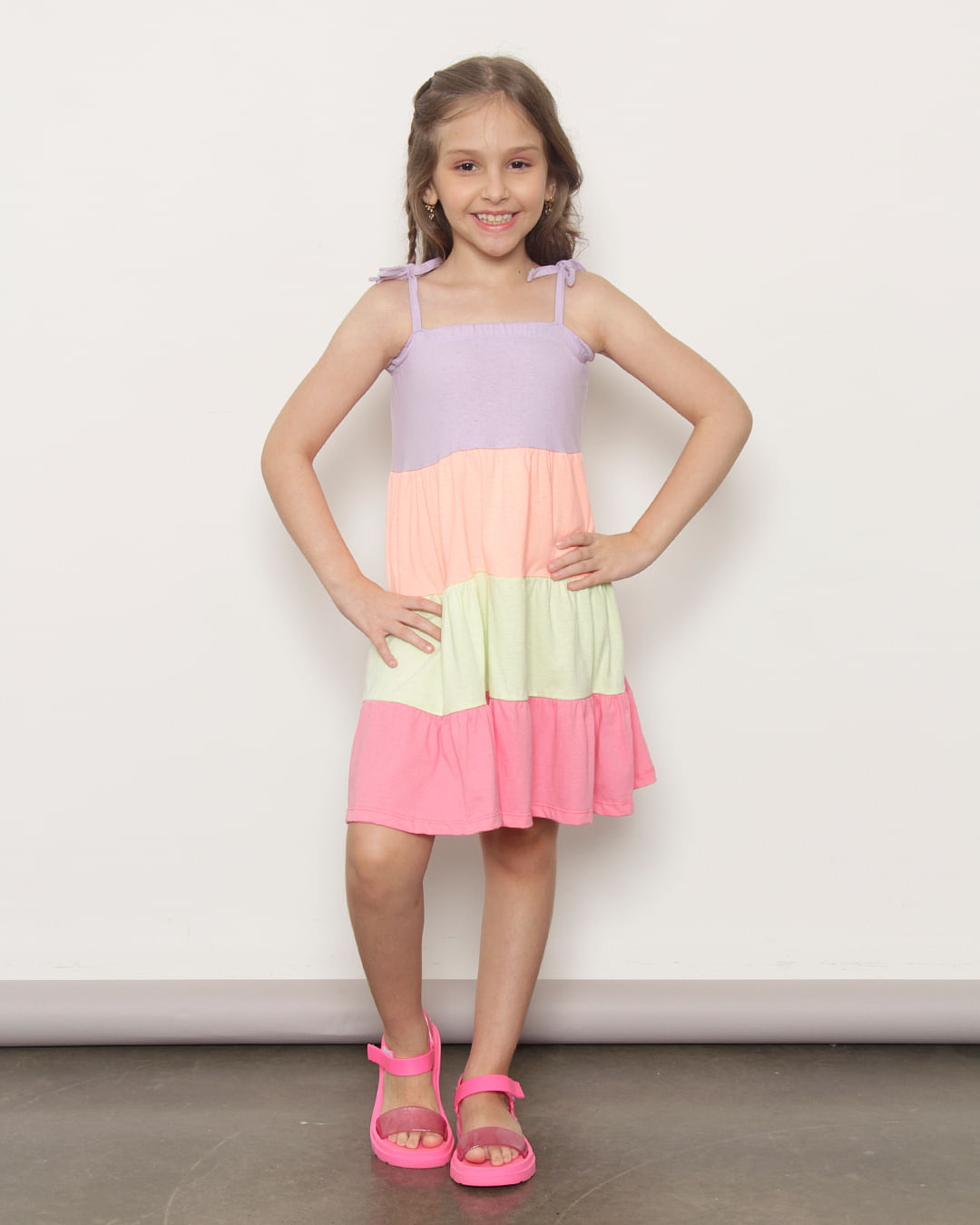 Vestido-Ref-074506-Marias-Lilas-F-410---Lilas-Medio