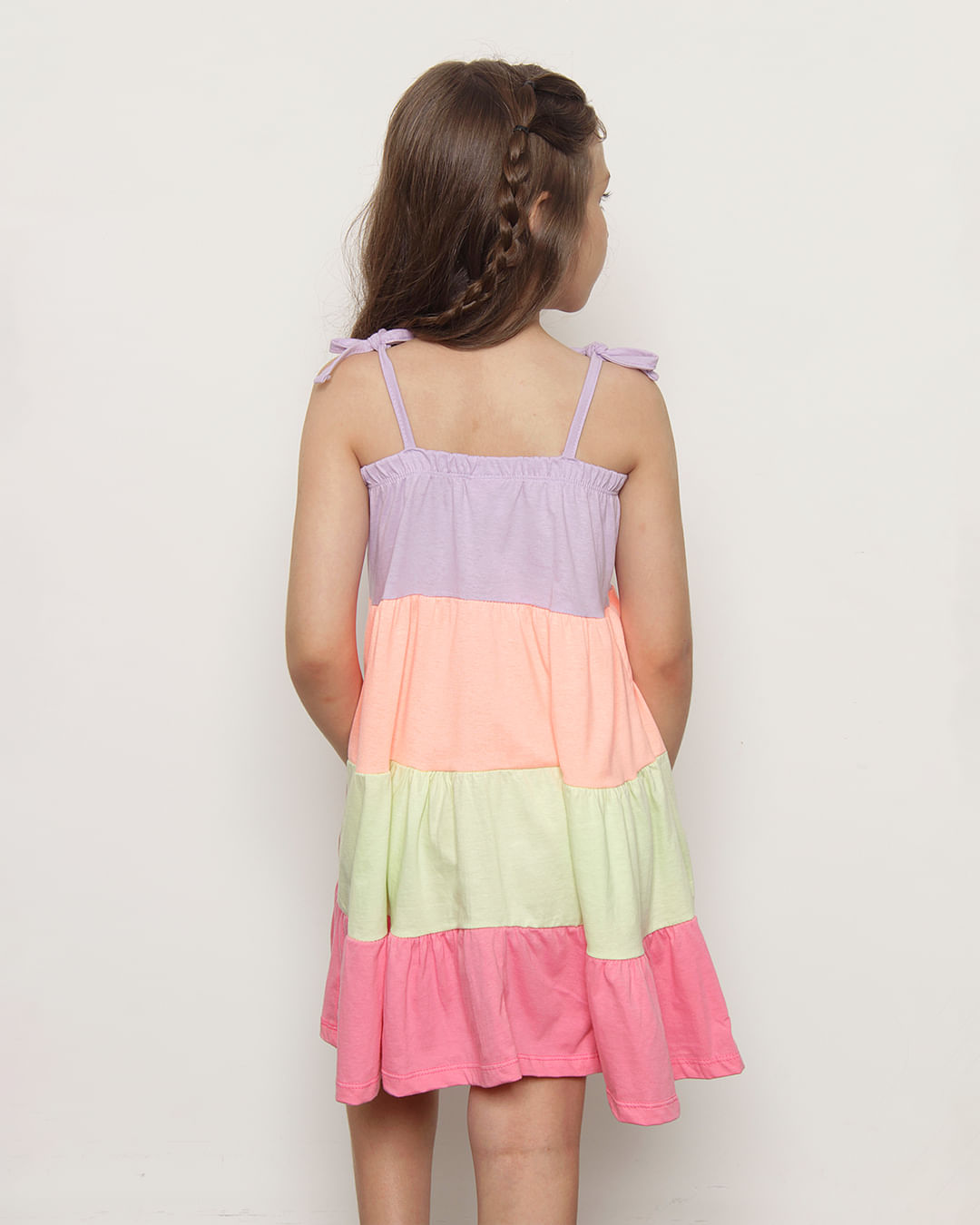 Vestido-Ref-074506-Marias-Lilas-F-410---Lilas-Medio