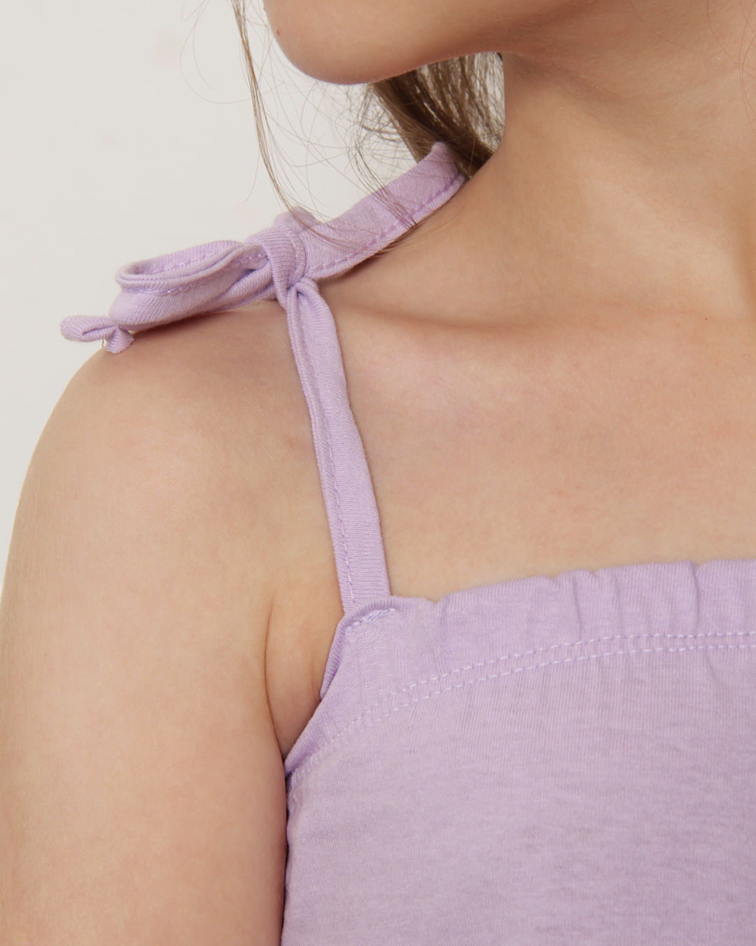 Vestido-Ref-074506-Marias-Lilas-F-410---Lilas-Medio