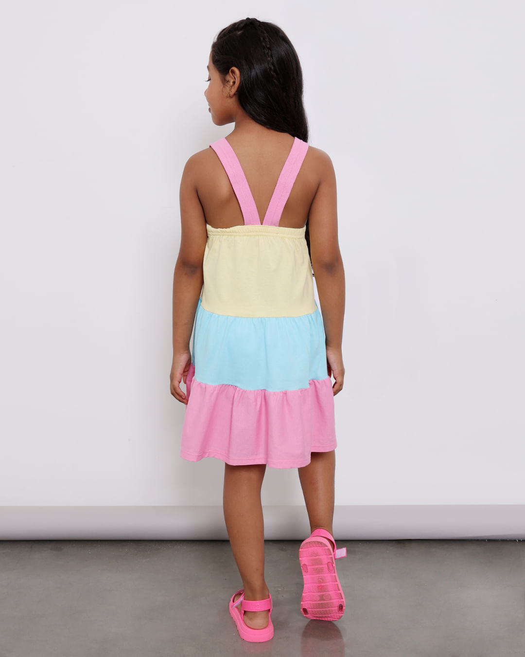 Vestido-03260249-Reg-Marias-F-410---Rosa-Medio