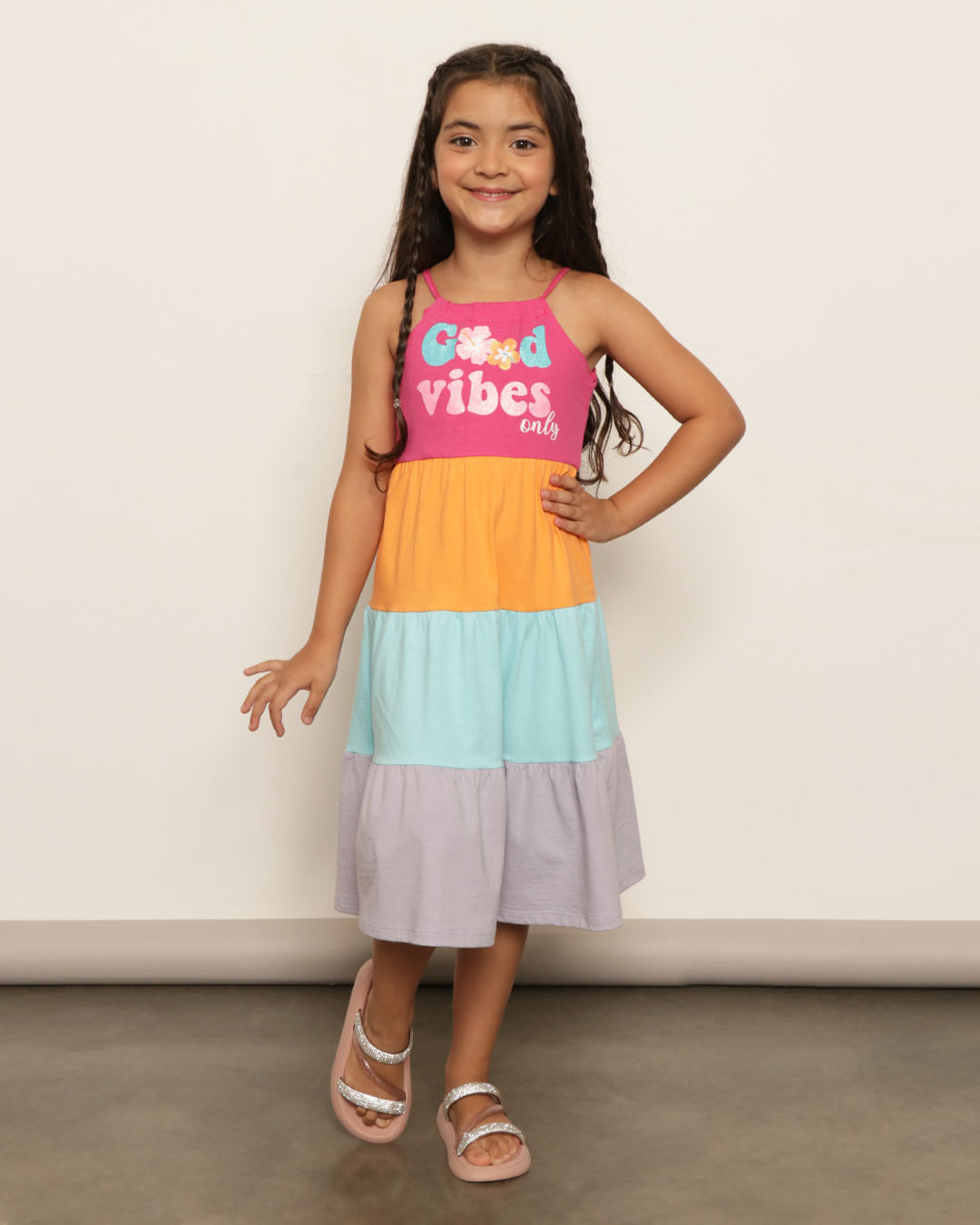 Vestido-032603012-Reg-Marias-F410---Rosa-Escuro