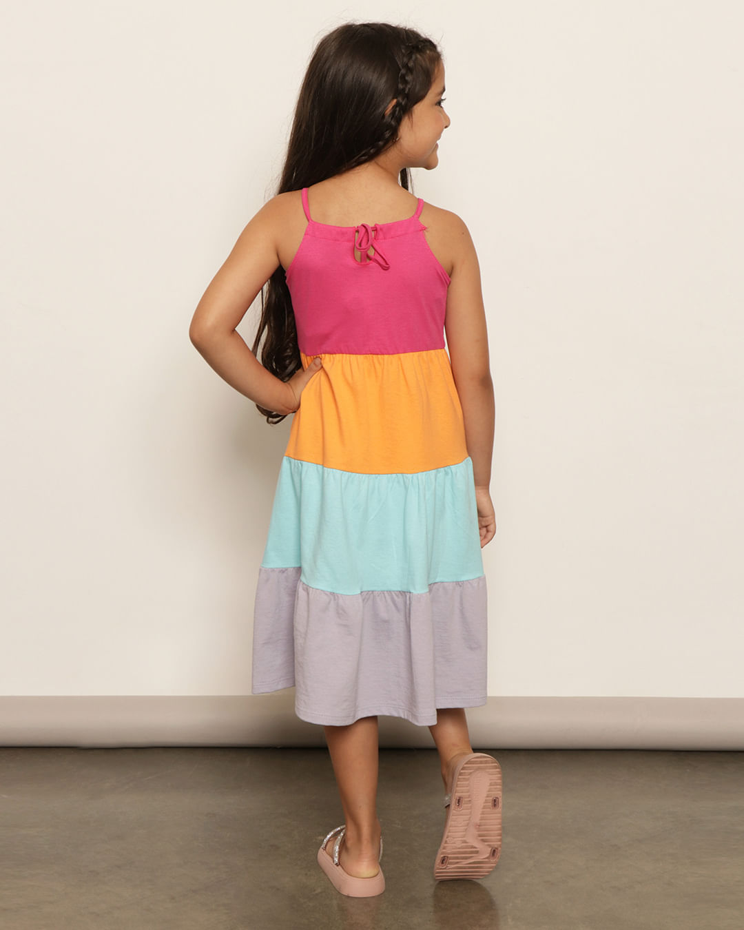 Vestido-032603012-Reg-Marias-F410---Rosa-Escuro