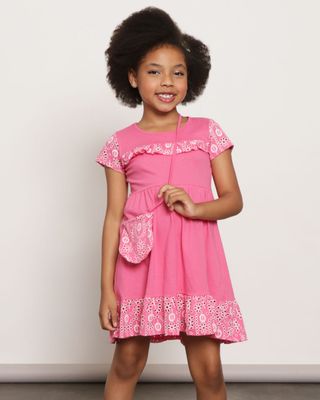Vestido-74936-Laise-Mc-F-410-Br---Rosa-Escuro